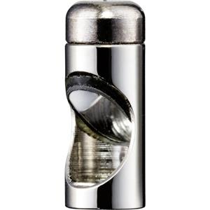 Spiegelopzetstuk Sonde-Ø 3.9 mm