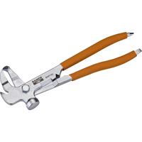 bahco BWP150 Balanceertang