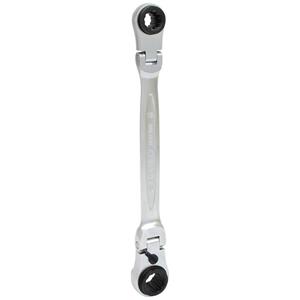 kstools KS Tools 503.4745 503.4745 Ringsleutel