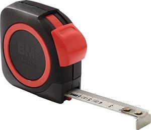 BMI Taschenbandmaß Vario, Länge x 13mm