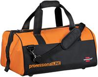 brennenstuhl professionalLINE Baustellen-Transporttasche - 9171991101 - 