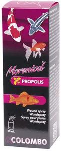 Colombo propolis wond spray 50 ml