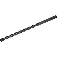 C.K. T3120 0411 Stahl Beton-Spiralbohrer 4mm Gesamtlänge 110mm 1St.