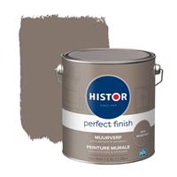 Histor muurverf Perfect Finish mat Wild Wilderness 2,5L