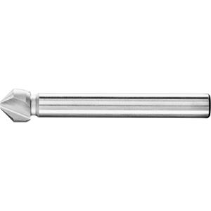 pferd KES HSS DIN 335 C90° 8,3 25202107 Kegelverzinkboor 8.3 mm HSS 1 stuk(s)