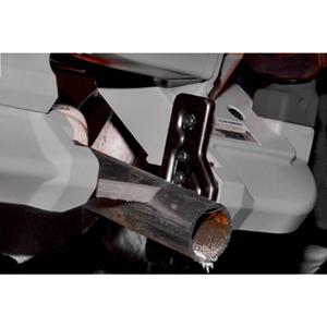 Bahco Sägeband (L x B) 1140mm x 6mm 3St.