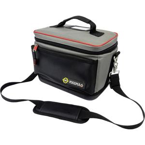 C.K. MA2641 Messgeräte Werkzeugtasche unbestückt