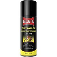 BALLISTOL BikeSilex Silikonspray 28089 200ml A765752 - 