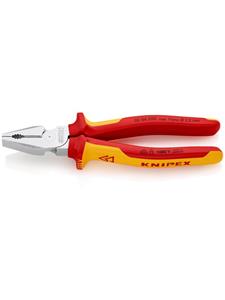 KNIPEX Kracht-Kombitangen