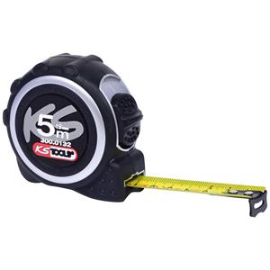 kstools KS Tools 300.0132 3000132 Rolmaat