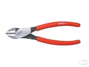 Wiha Krachtzijkniptang Classic Met Dynamicjoint (41301) 160 mm