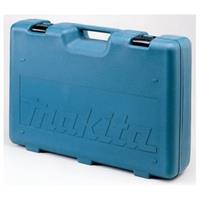 Makita Transportkoffer 150583-1