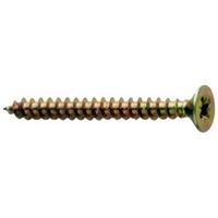 E-normpro SPS SeKo zn gelb VG PZD 5,0x 25 HP