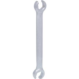 kstools KS Tools 517.0263 Dubbele ringsleutel