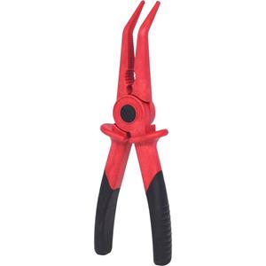 kstools KS Tools 1171767 Combinatietang