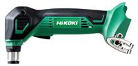 Hikoki NH18DSL W4Z AUTOMATISCHE ACCUHAMER 18V, MV, 4