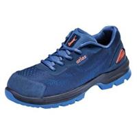 Atlas Werkschoen Flash 1000 Laag S1 &VerticalLine; Blauw &VerticalLine; Maat 38 - 00.012.055.38