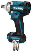 Makita slagmoersl. dtw300zj 18V ex.