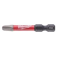 Milwaukee Accessoires Shockwave Gen II PH3 50mm 1stuks - 4932430858 - 4932430858