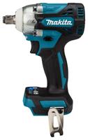 Makita slagmoersl.dtw300rtj 18V 5.0ah(2)