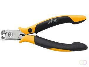 WH26833B - WIHA - VOORSNJTANG PROFESSIONAL ESD - 115 mm - Z47204