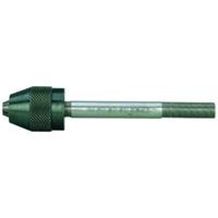 Proxxon Bohrfutter mit Pinole für DB 250