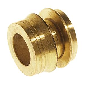 Vsh knel verloopset 12x10mm
