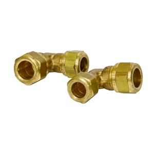 Vsh knel Knie Verloop 12x10mm