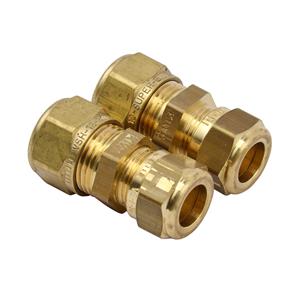 Vsh knel Recht Verloop 12x10mm