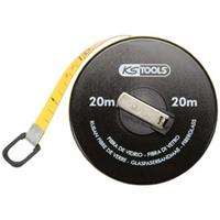 kstools KS Tools 300.0042 3000042 Rolmaat 30 m