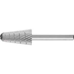 PFERD 22451836 Freesstift