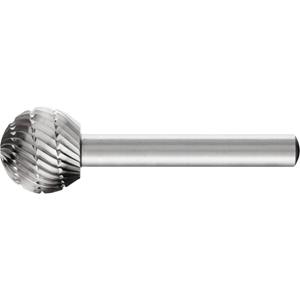 PFERD 22420836 Freesstift