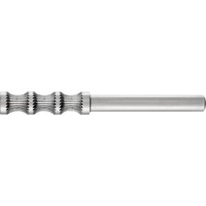 PFERD 22215656 Freesstift
