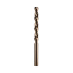 Makita D-17360 Metaalboor Hss-CO 5,0x86mm