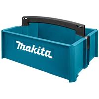 Makita Toolbox Gr. 1