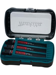 Makita Reciprosägeblatt-Set
