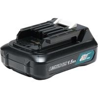 Makita Akku-BL1016 Li 12,0V 1.5Ah