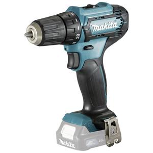 Makita Akku-Bohrschrauber 12V max.