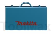 Makita Transportkoffer BUC122