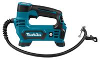 Makita Kompressor »MP100DZ«, max. 8 bar, 1-tlg.