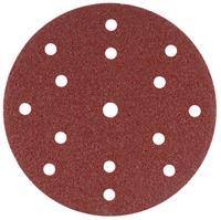 Makita P-31952 Sanding Sheet 10 Pieces