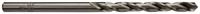 Makita D-06339 Metaalboor 4,0X75mm (10 stuks) HSS | Mtools