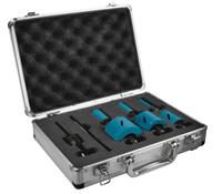 Makita EZYCHANGE-BIM-Set Elektriker 1