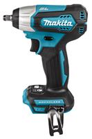 Makita Akku-Schlagschrauber 18V / 180 Nm