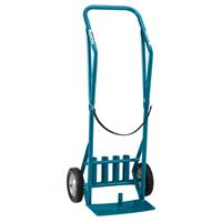 Makita Transportkarre