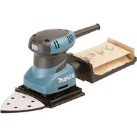 Makita Faust-Schwingschleifer  BO4565J