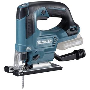 Makita Decoupeerzaag JV103DZ Accu en lader niet inbegrepen