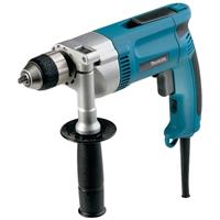 Makita DP3003J - klopboormachine