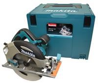 Makita Handkreissäge  HS6101J1