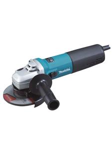 Makita 1400w angle grinder 150mm ga6040cf01